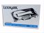 Obrazek Toner C510 Cyan 6,6k 20K1400